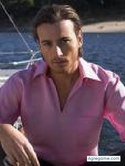 dfas22 chico soltero en Capitanejo