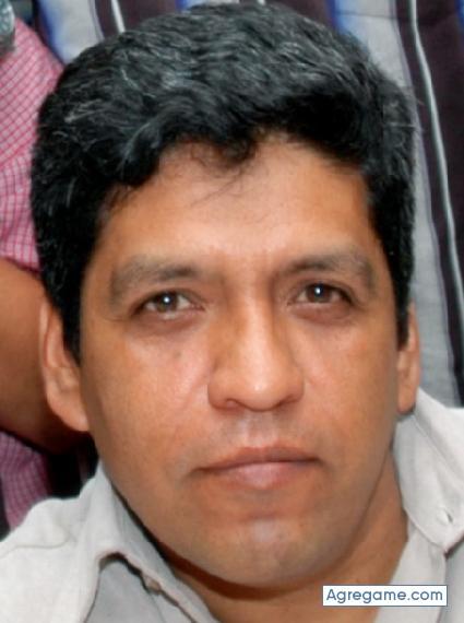 jesus19 chico soltero en Tijuana