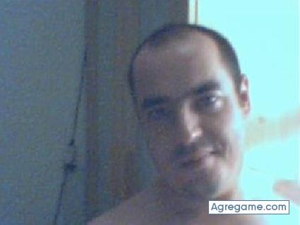 miguelo32 chico soltero en Madrid