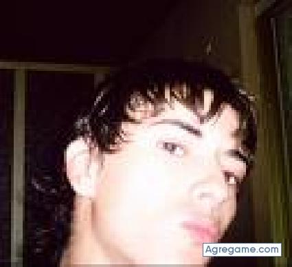 jesuscalient chico soltero en Almagro