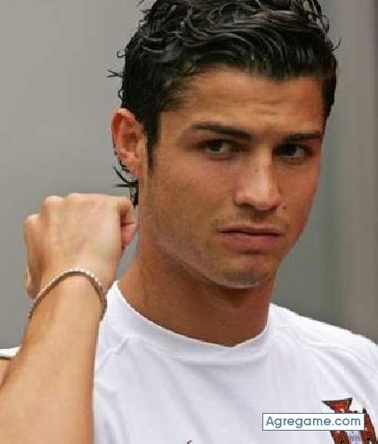 tfaissal30 chico soltero en Sa Pobla