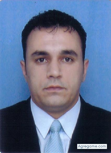 edalranvel chico soltero en Bogotá
