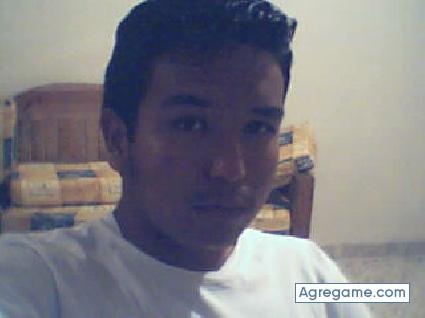 Negger chico soltero en San Juan Del Río