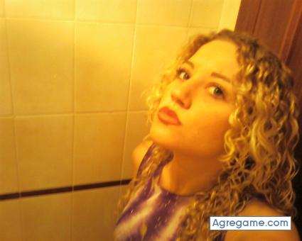 fotos gratis de gordas putas cam gratis en vivo