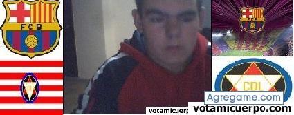piji chico soltero en Logroño