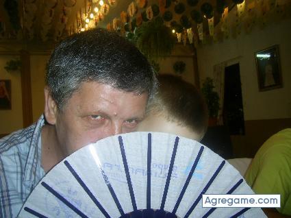 vosegus44 chico soltero en Ojen