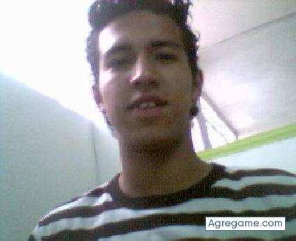 charlyzoe chico soltero en Cuauhtémoc