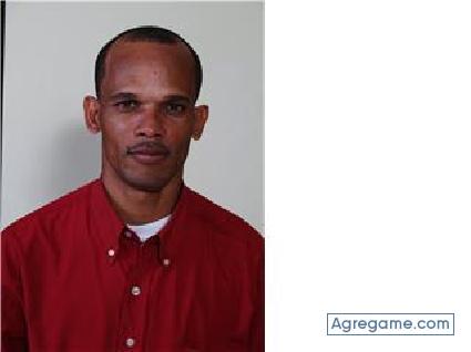 tonylb25 chico soltero en Los Minas