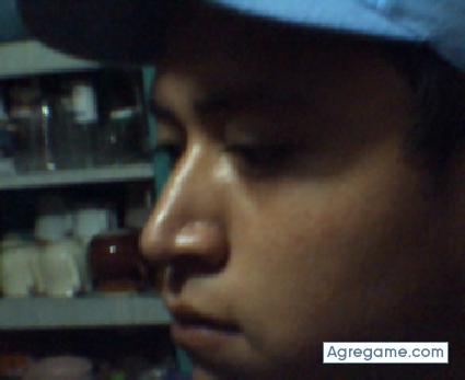 valdo chico soltero en Azcapotzalco