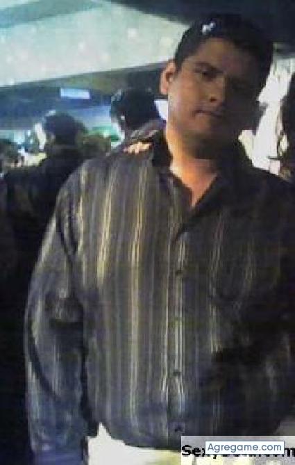 jtreccarichi chico soltero en Ensenada