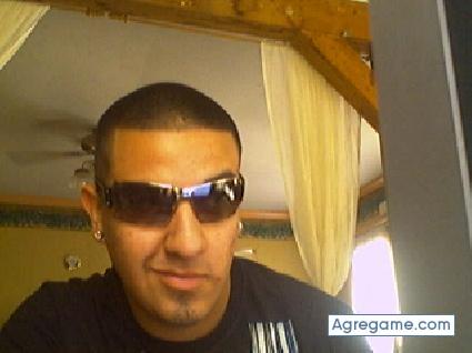 erperuvian chico soltero en Hackensack
