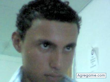 juan190690 chico soltero en Heredia