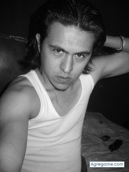 pukson chico soltero en Chihuahua