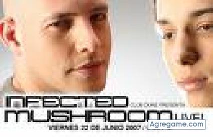 bboy chico soltero en San Francisco De Los Romo