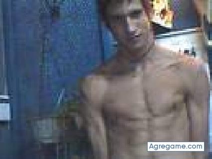 kaiser chico soltero en Sarmiento