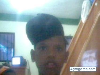 dionel chico soltero en Juan Dolio