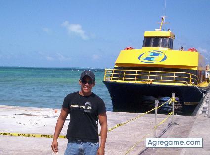 papisex chico soltero en Veracruz