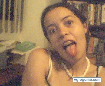 tania