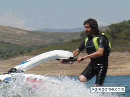 victorma chico soltero en Arges Toledo