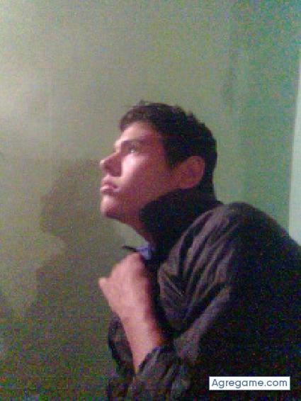 badboy6969 chico soltero en Maracay
