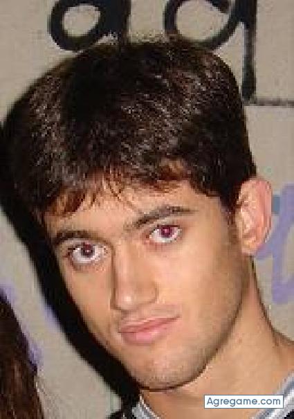 homer chico soltero en Guardamar Del Segura