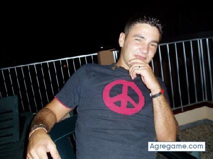 guayre4 chico soltero en Los Llanos de Aridane