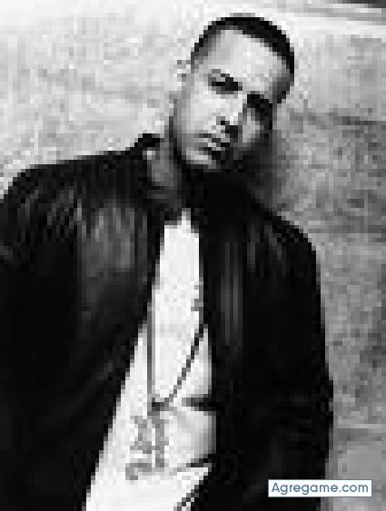 nabudocozor1990 chico soltero en San Pedro De Macorís