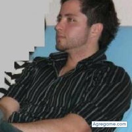 juanespeak chico soltero en Socorro