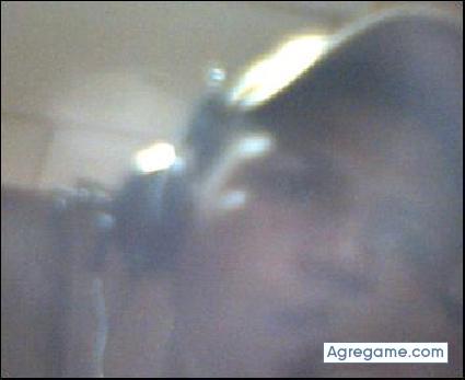 edwin102 chico soltero en Cúcuta