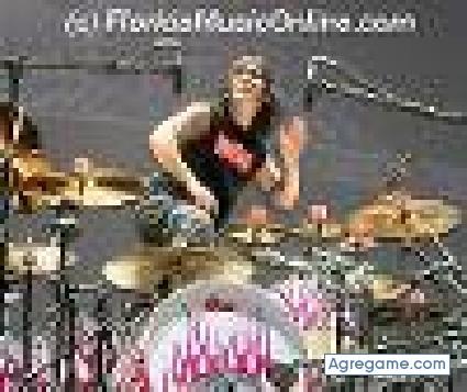 alejandro123 chico soltero en Puerto Ayacucho