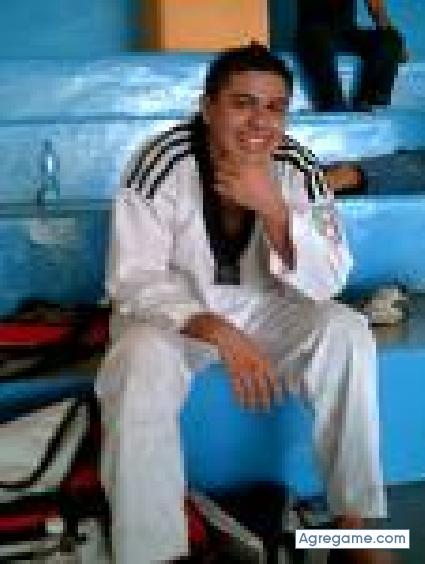 usuario4 chico soltero en Rincón De Romos