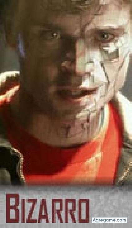 selectorformal chico soltero en San José De Gracia