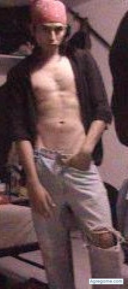 incubus77 chico soltero en Calvillo