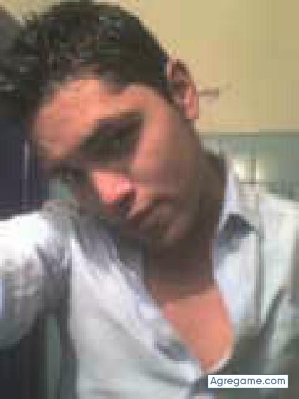jOrgehavok chico soltero en Torreón