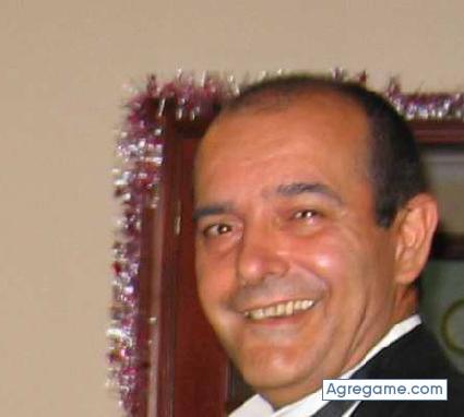 JoseDomingo chico soltero en Santa Cruz De La Palma