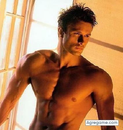 LEOARG chico soltero en Córdoba