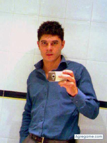 incondicional chico soltero en Santiga Santa Perpetua De Mogoda