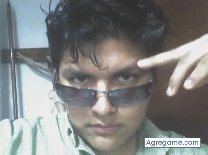 pakoFr chico soltero en Aldama