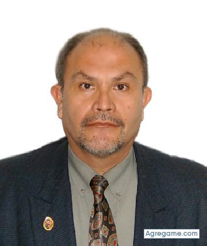 raguiva chico soltero en Bogotá