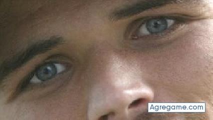 albertcos chico soltero en Madrid