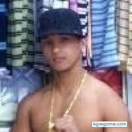 franklynzapata1982 chico soltero en Ossining