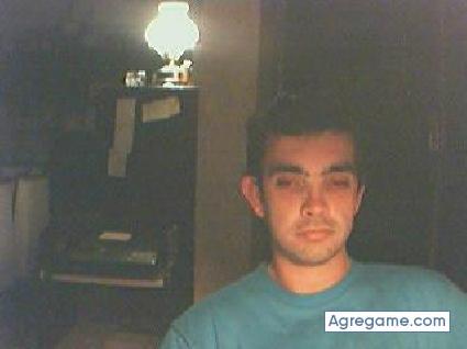 rescho chico soltero en Junín De Los Andes