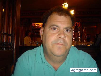 kikecano chico soltero en Torrejon de ardoz