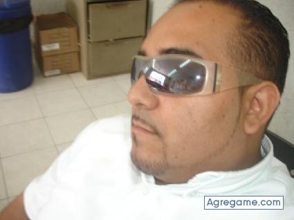 traviesomaniaco chico soltero en Solidaridad