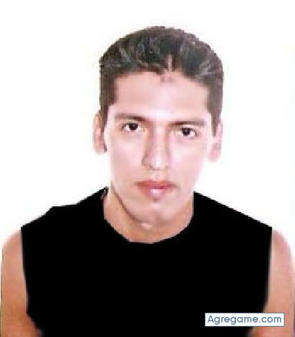 yover chico soltero en Altea