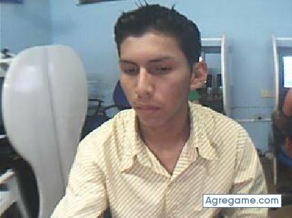 ricardo mole