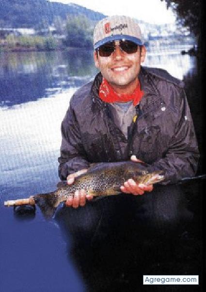 albertito2007 chico soltero en Coslada