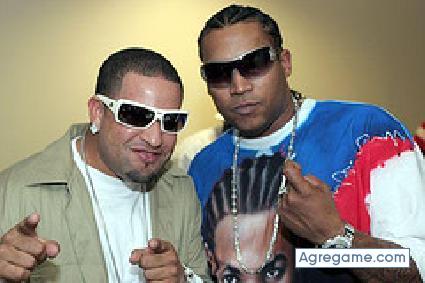 realno1 chico soltero en Juan Dolio
