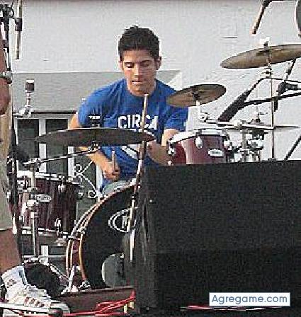 xxjosexx chico soltero en Petapa