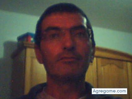 olorma chico soltero en Agaete